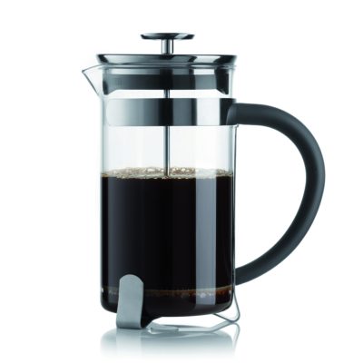 Bialetti Simplicity Frenchpress 8 cup - 1 Litre Bialetti Simplicity Frenchpress 8 cup - 1 Litre